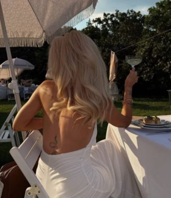 Сык-р БЕЗ ПРЕДОПЛАТ, 8 912 164-70-09