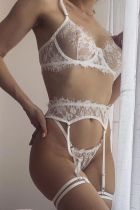 Проститутка Анна Сыктывкар(32лет,Сыктывкар)